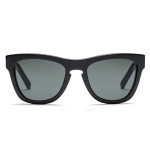 Westward Leaning Pioneer Sunglasses